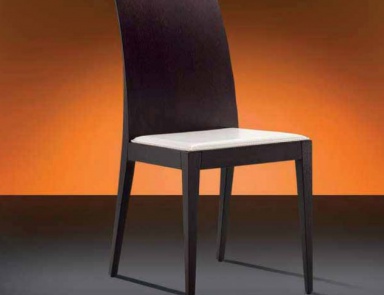 The Mary Chair, Airnova Italia