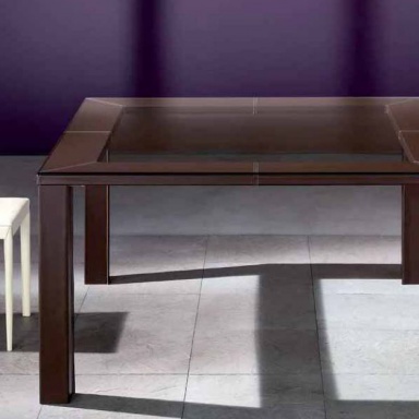 Table Maya P