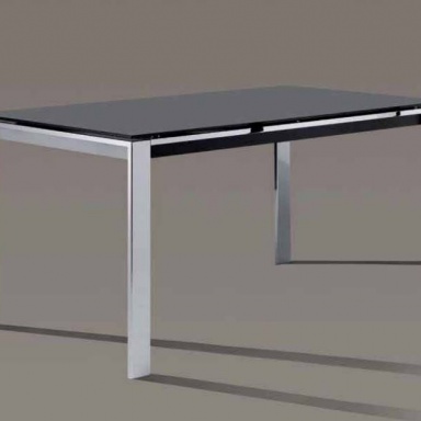 Dining table Mikka