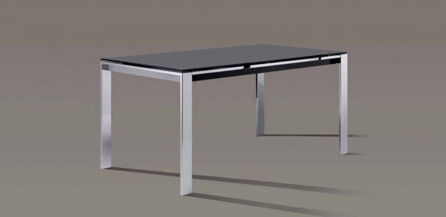 Dining table Mikka, Airnova Italia