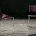Chair Misty