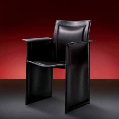 Chair ML125