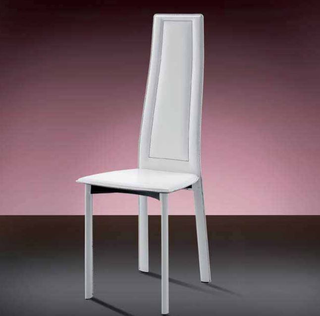 The Patty Chair, Airnova Italia