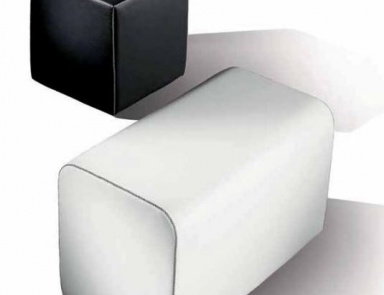 Pouf Pouf, Airnova Italia