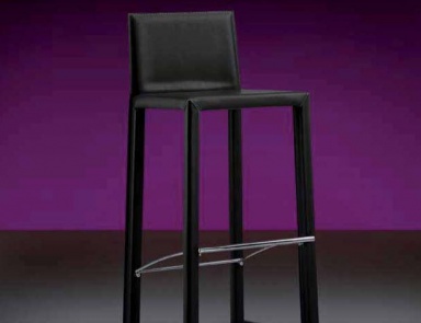 Scott bar chair, Airnova Italia