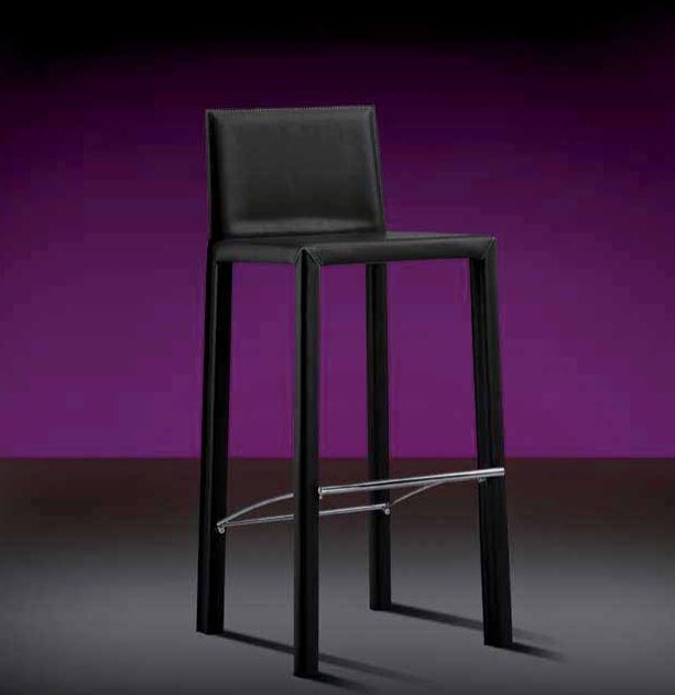 Scott bar chair, Airnova Italia