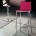 Bar stool Service65