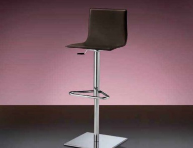 Sgabo bar chair, Airnova Italia