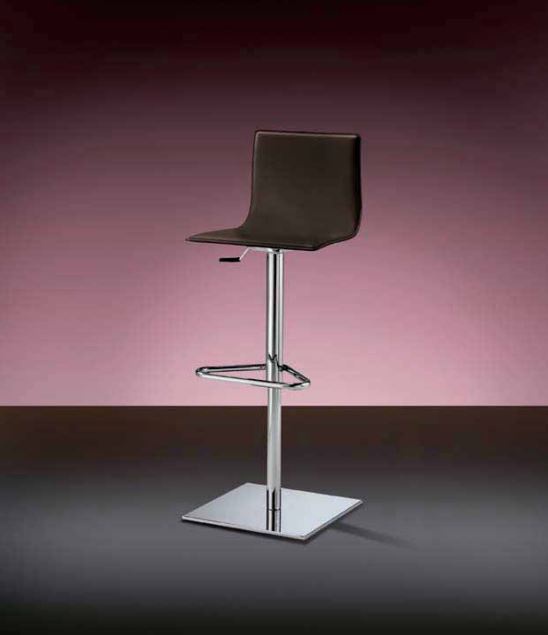 Sgabo bar chair, Airnova Italia