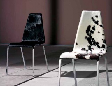 The Smile Chair, Airnova Italia