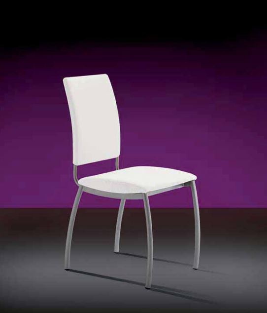 The Sophia Chair, Airnova Italia