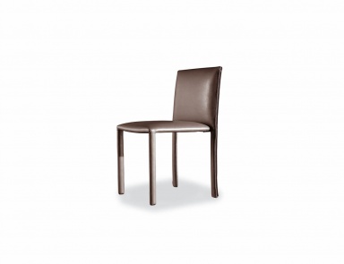 Roma Chair, Minotti