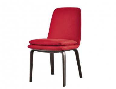 York Chair, Minotti