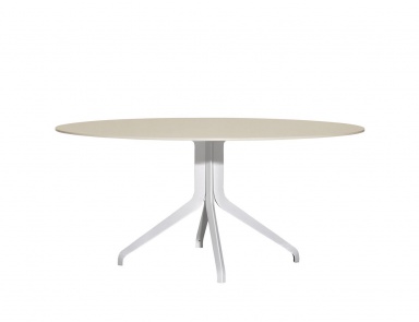 Table Minotti