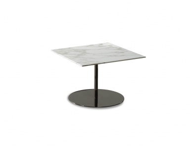 Bellagio coffee table, Minotti