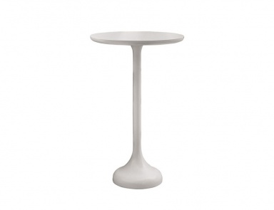 Warren Outdoor coffee table, Minotti