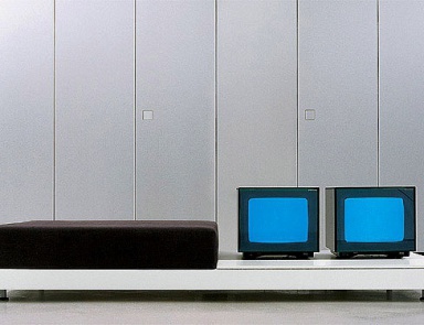 Coffee table Hill, EmmerBi