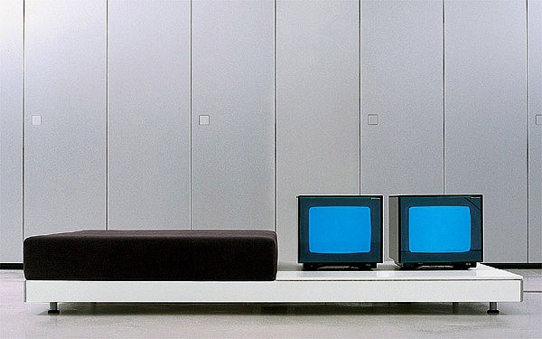 Coffee table Hill, EmmerBi