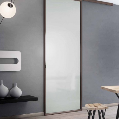 Sliding door Atlantic