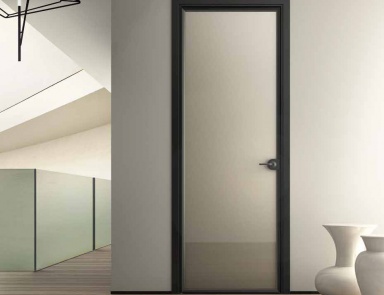 Atlantic swing door, Astor Mobili