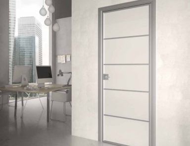 Swing Next door, Astor Mobili