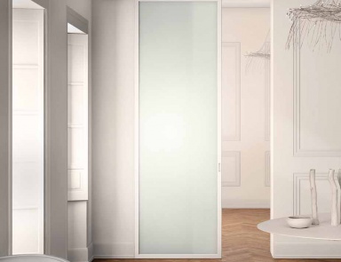 Sliding door Xila, Astor Mobili