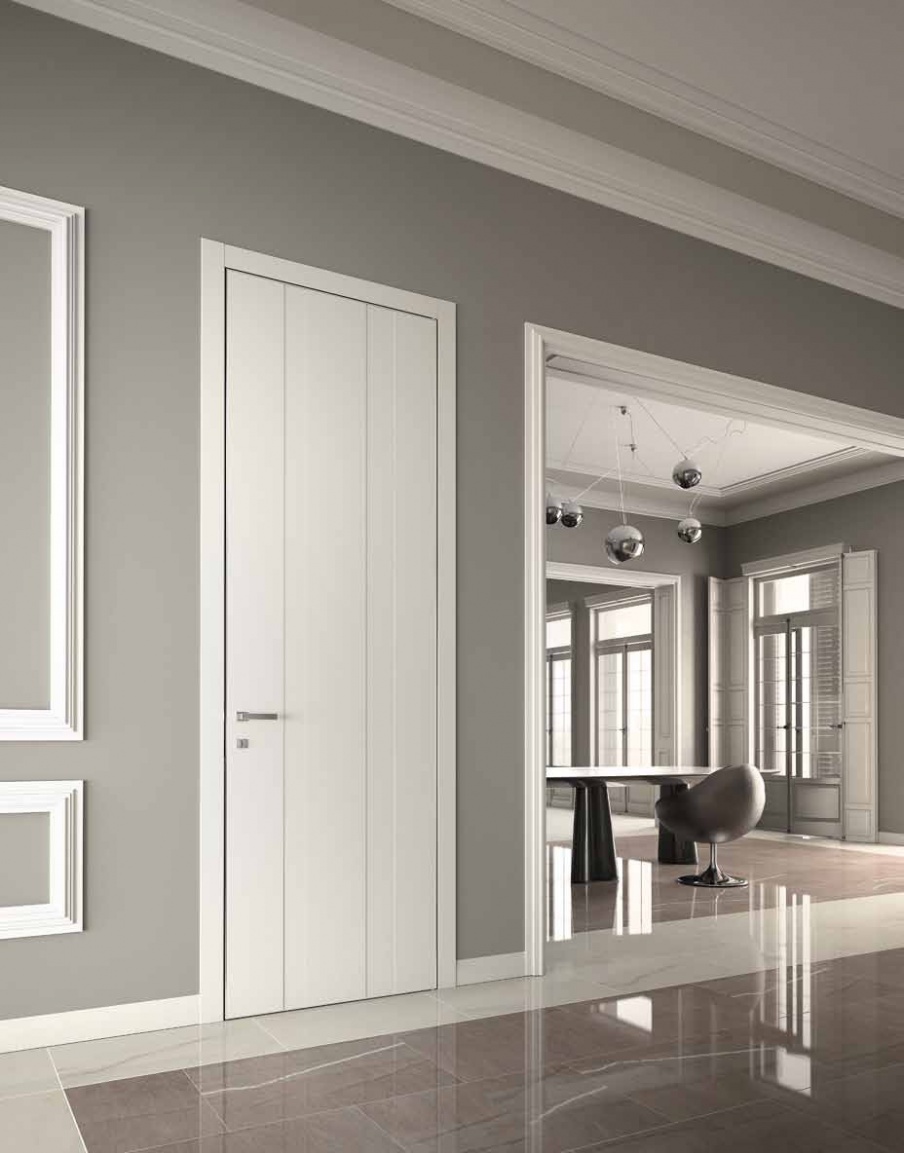 Swing door Forum, Astor Mobili