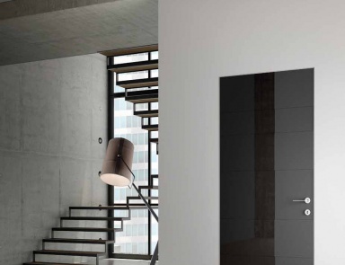 Swing door Kombi, Astor Mobili