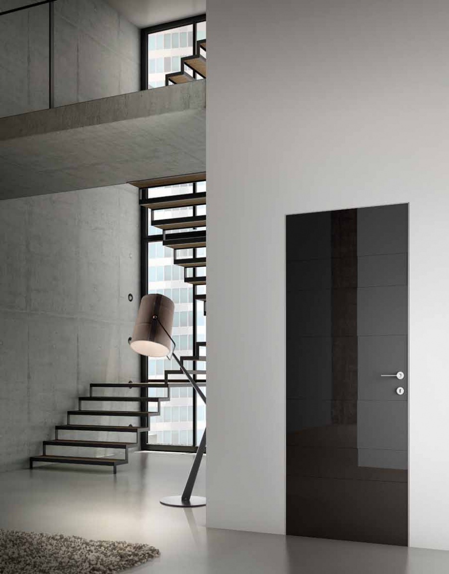 Swing door Kombi, Astor Mobili