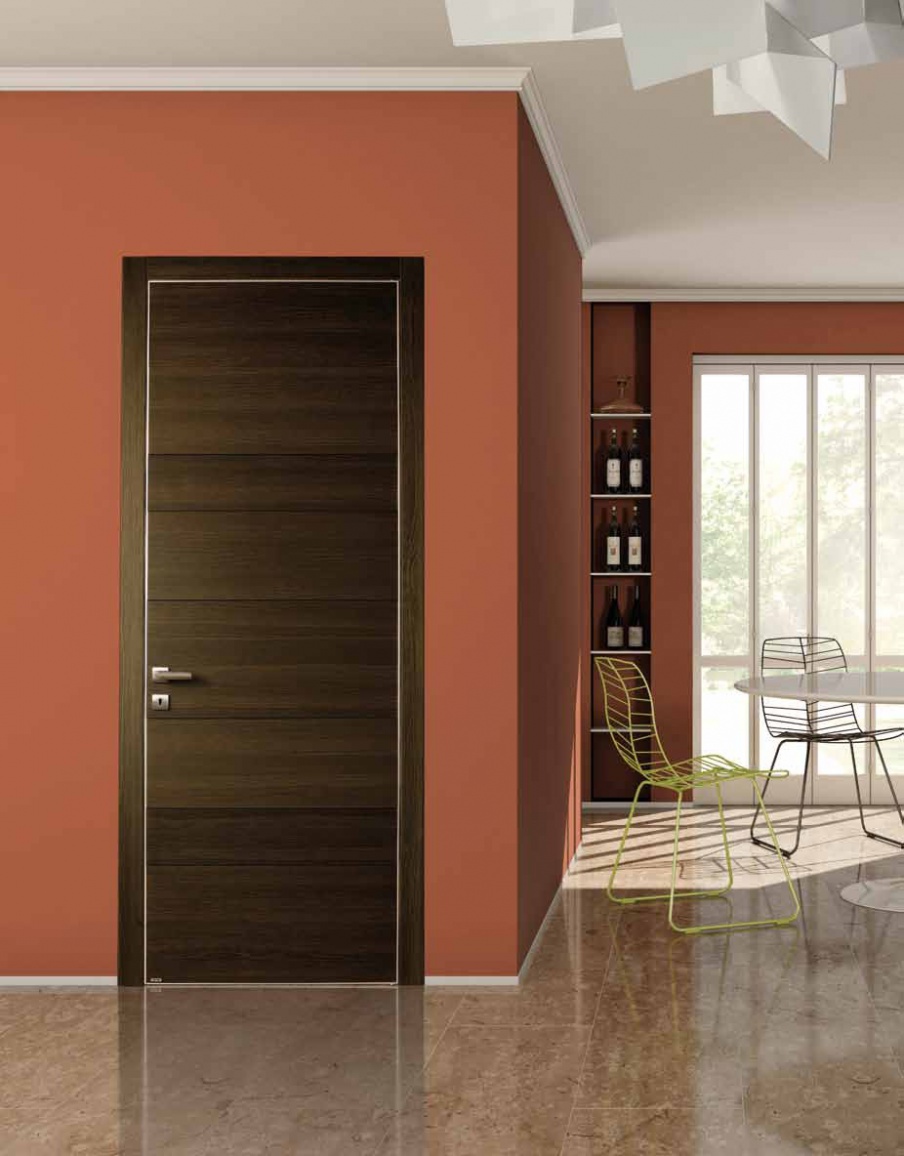 Swing door Kombi, Astor Mobili