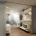 Dressing room Charme