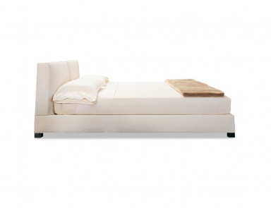 The Bed Lautrec, Minotti