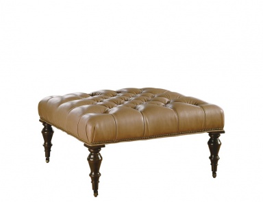 The Bench With Chelsea Bench, Baker