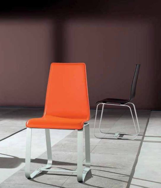 Twist A Chair, Airnova Italia