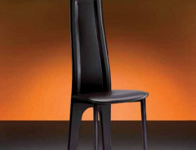 Vanda Chair, Airnova Italia