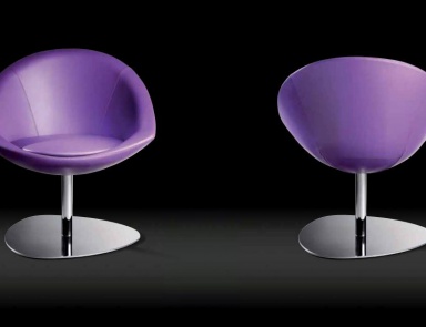 The Viola Chair, Airnova Italia
