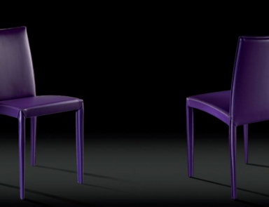 Aisha B Chair, Airnova Italia