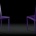 Chair Aisha