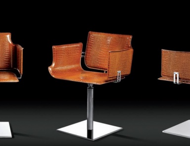 Arka Chair, Airnova Italia