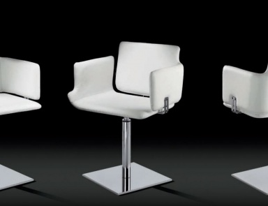 Arka T Chair, Airnova Italia