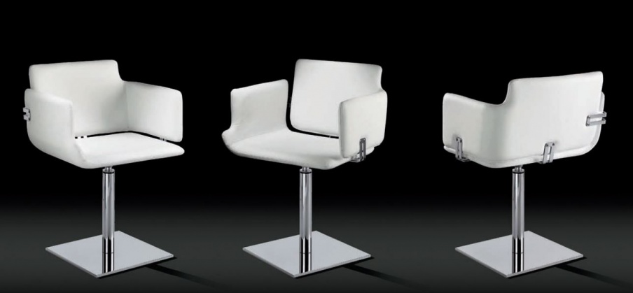 Arka T Chair, Airnova Italia