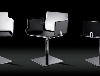 Arka Chair, Airnova Italia