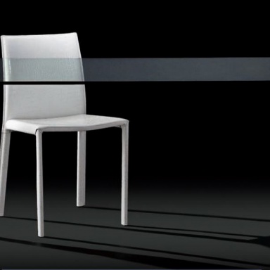 Dining table Baroque