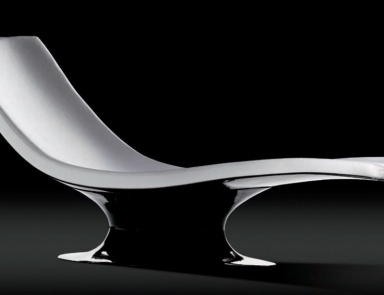 Chaise Lounge Chaise Lounge, Airnova Italia