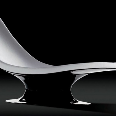 Chaise Lounge Chaise Lounge