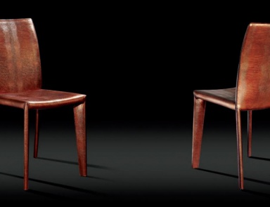 The Donna Chair, Airnova Italia