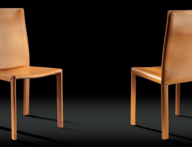 Elisa A Chair, Airnova Italia