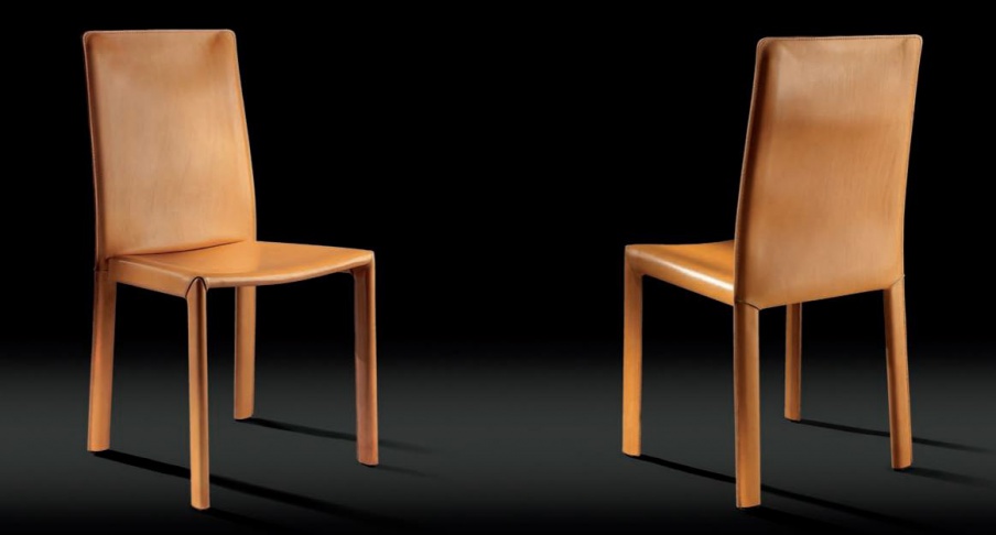 Elisa A Chair, Airnova Italia