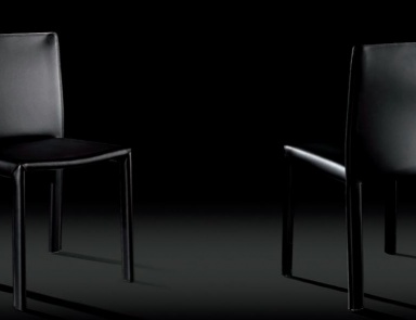 The Elisa Chair, Airnova Italia