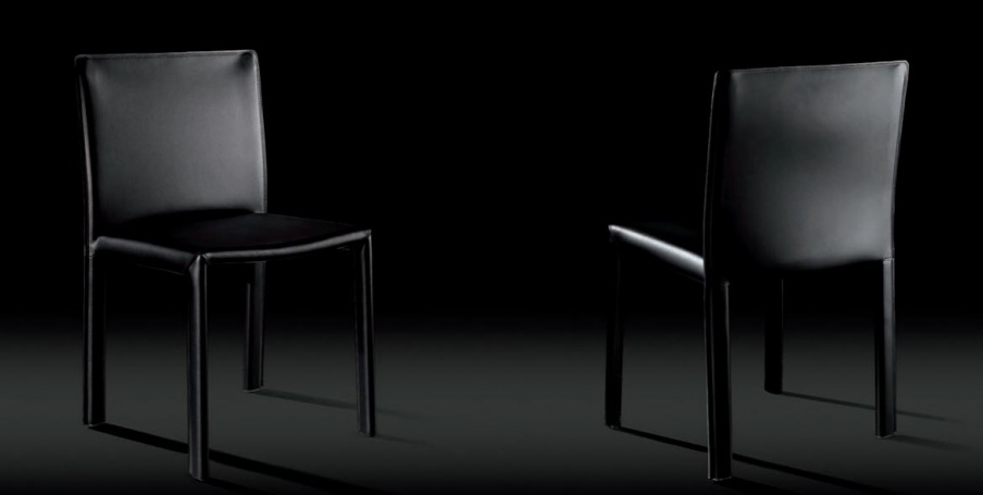 The Elisa Chair, Airnova Italia